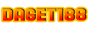 DAGET188